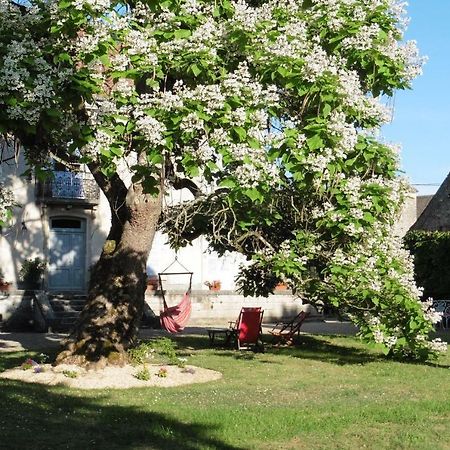 Le Clos des Roseaux Chorey-les-Beaune Extérieur photo