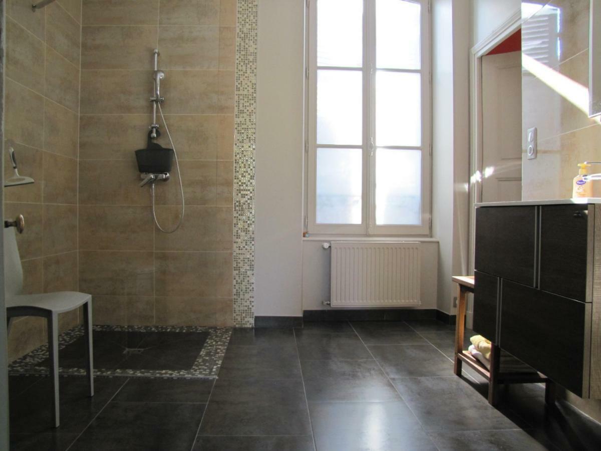 Le Clos des Roseaux Chorey-les-Beaune Extérieur photo