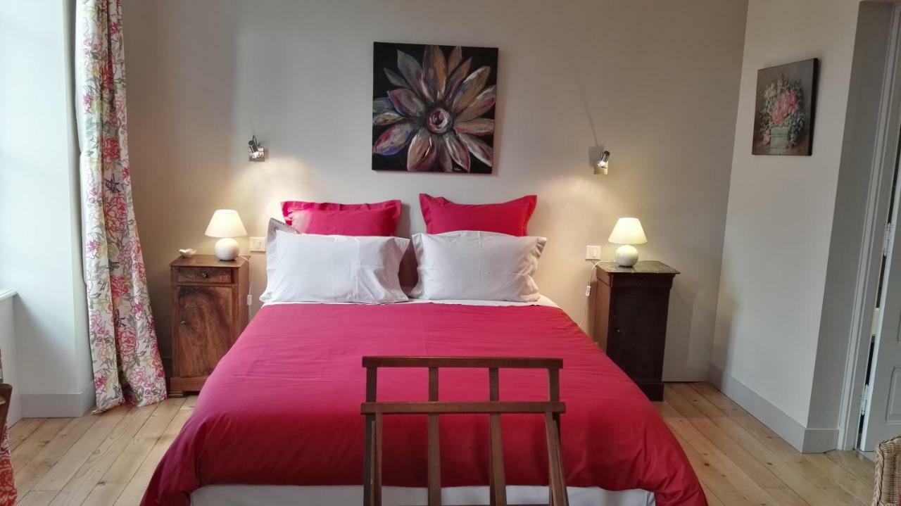 Le Clos des Roseaux Chorey-les-Beaune Extérieur photo
