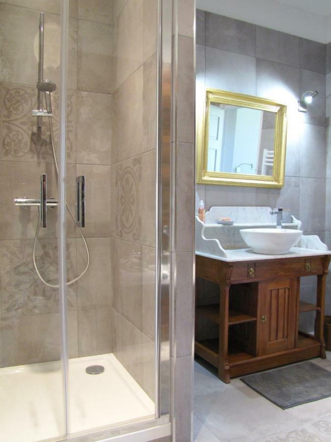 Le Clos des Roseaux Chorey-les-Beaune Extérieur photo
