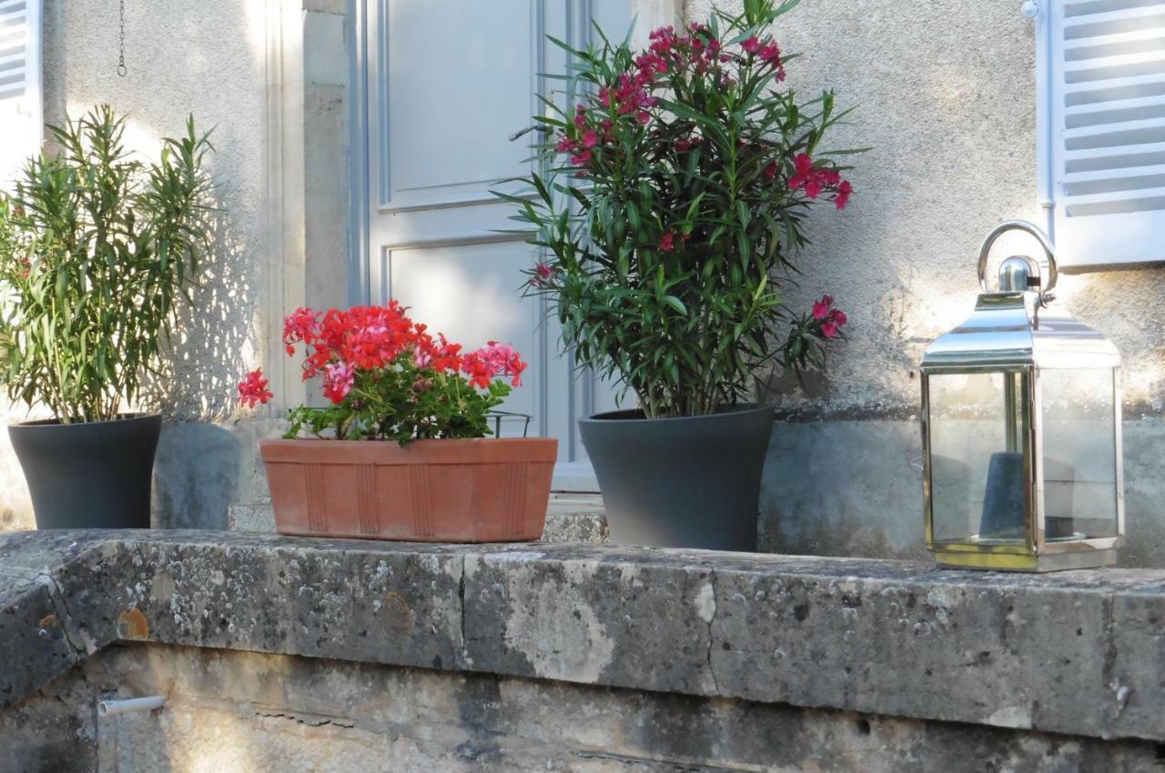 Le Clos des Roseaux Chorey-les-Beaune Extérieur photo